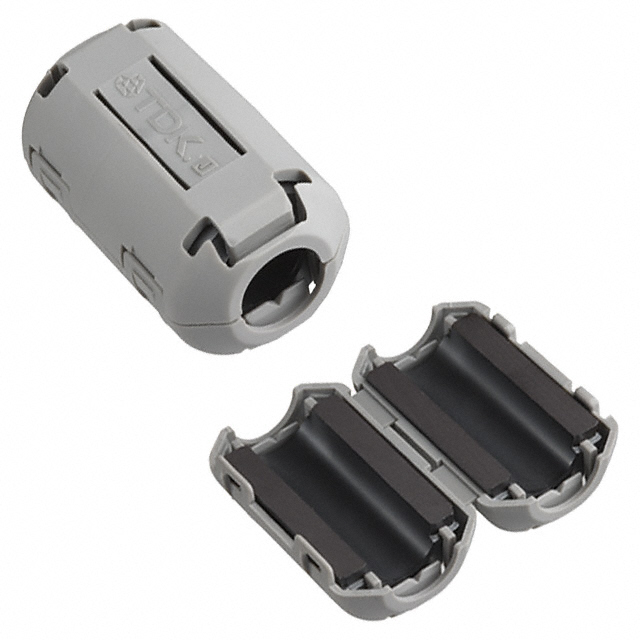 ZCAT2436-1330A ZCAT2436-1330A