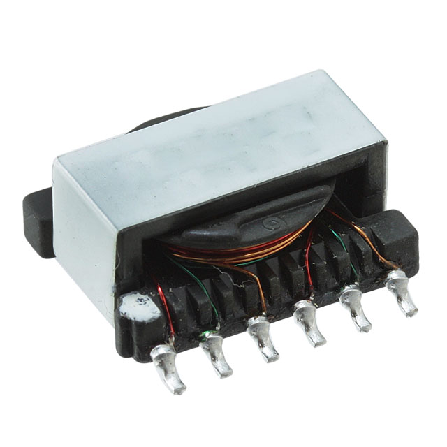 VP2-0083-R VP2-0083-R