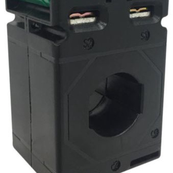 XM02-175051S000000 XM02-175051S000000