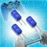 SCCR16B205SRB SCCR16B205SRB