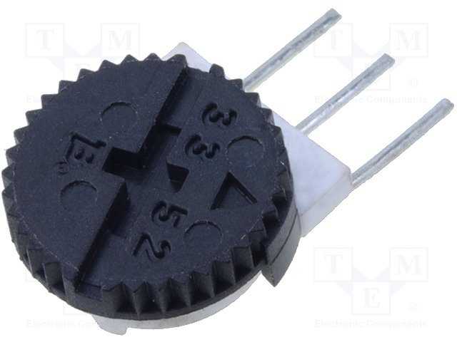 3352V-1-202LF 3352V-1-202LF