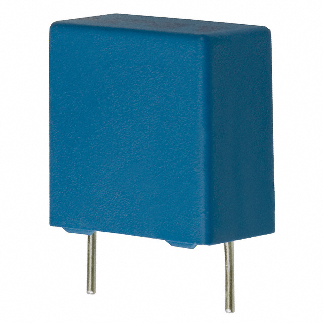 B81123C1332M000 B81123C1332M000