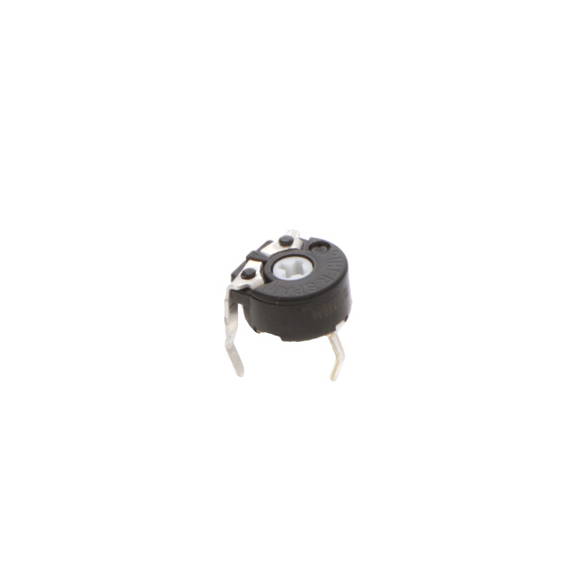 PT6KV-103A2020-PM PT6KV-103A2020-PM
