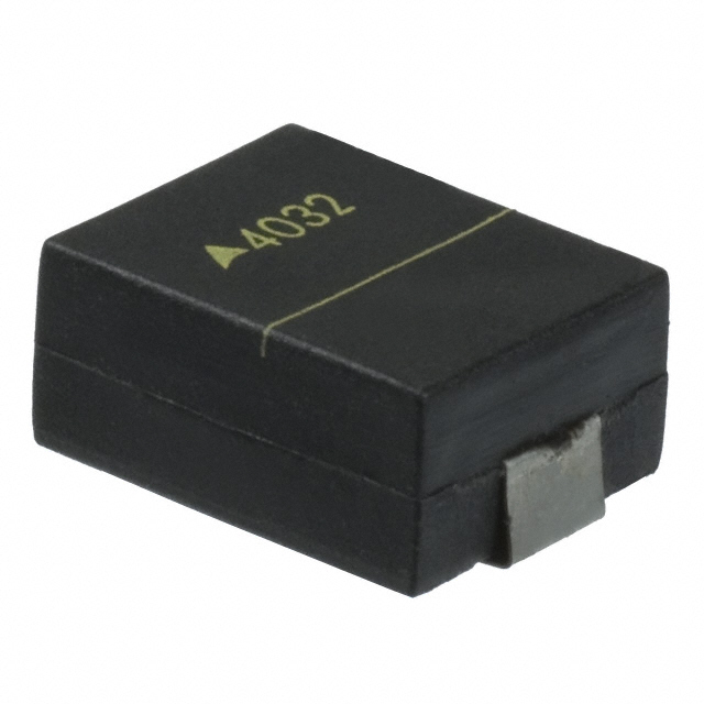 B72660M0271K072 B72660M0271K072
