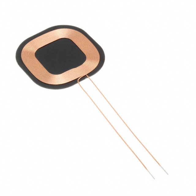WR303050-12F5-ID WR303050-12F5-ID