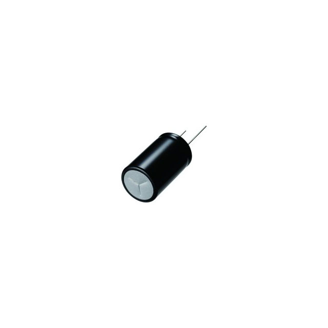 LIC1030RS3R8206 LIC1030RS3R8206