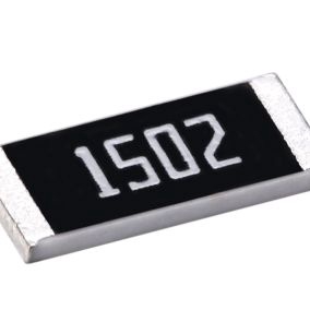 1839737 1839737