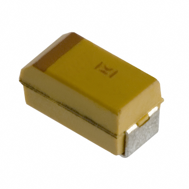 T491A106M016AT T491A106M016AT