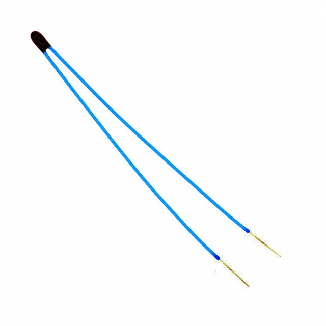 B57861S0302F040 B57861S0302F040