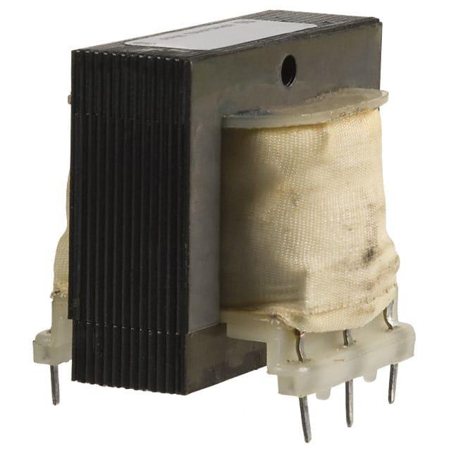 PC-16-260 PC-16-260