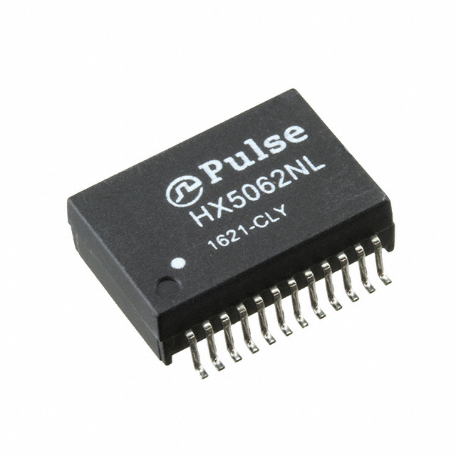 HX5062NLT HX5062NLT