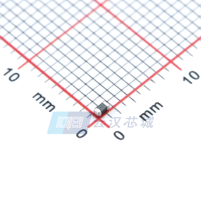 BLM18BB220SN1D