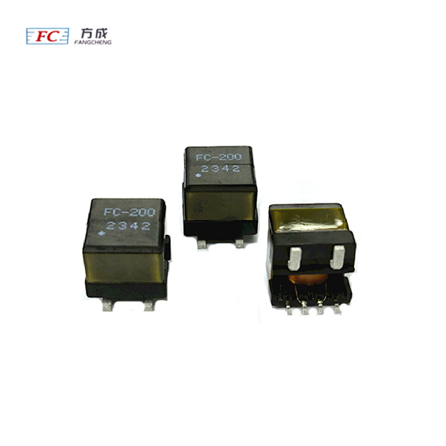 FC-SCT1010-1:125T-40A