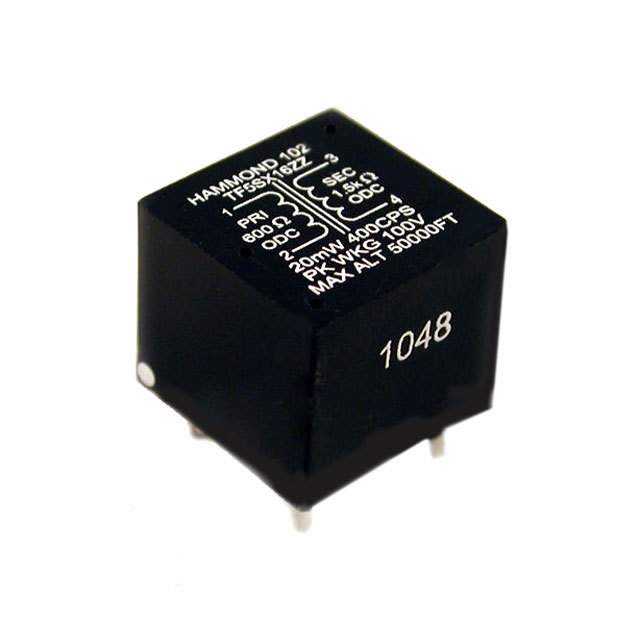 102B 102B