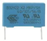 B32922C3684M B32922C3684M