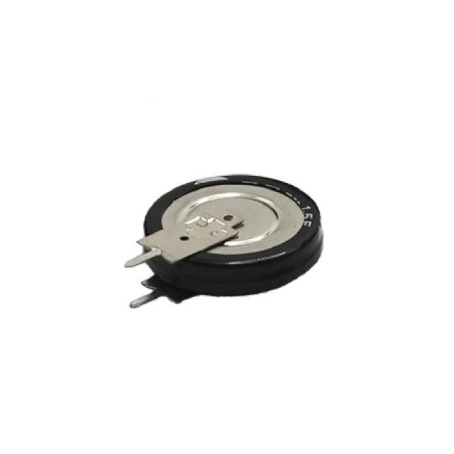KVR-5R0V105-R KVR-5R0V105-R