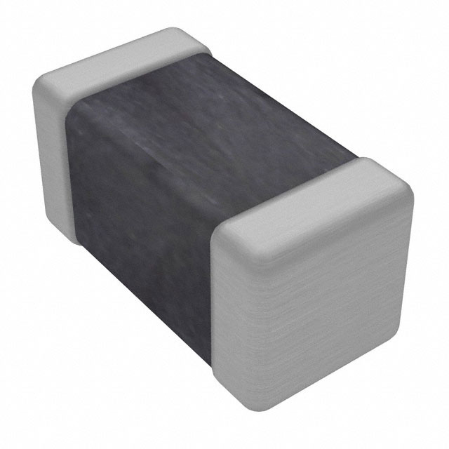 B57351V5103H060 B57351V5103H060