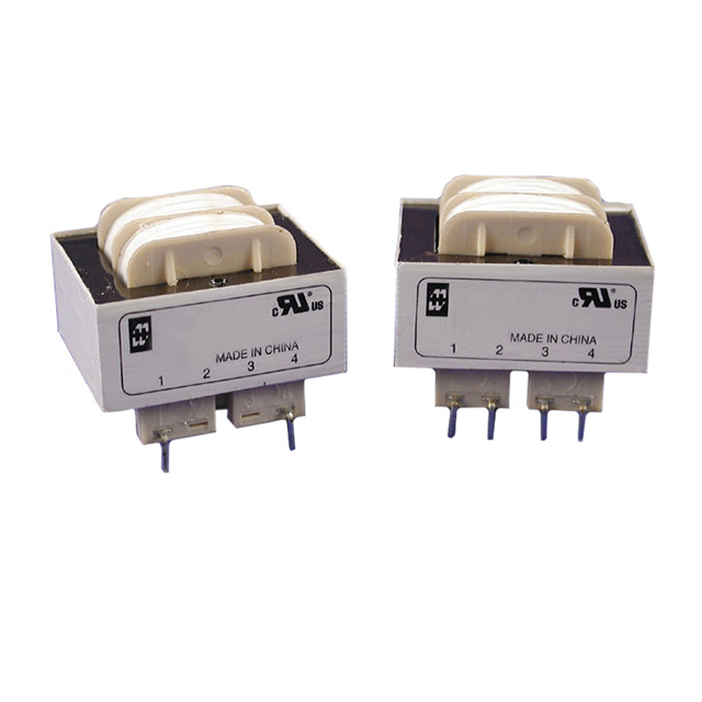 162G28 162G28