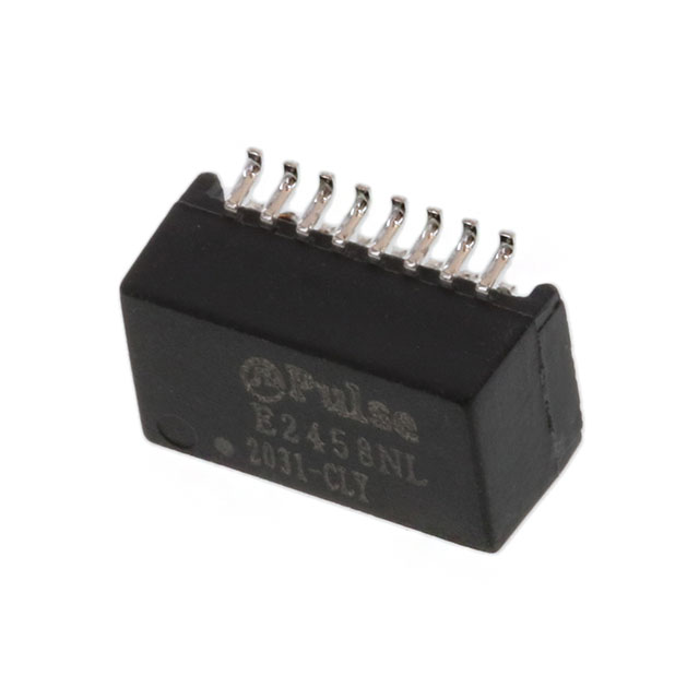 E2458NL E2458NL