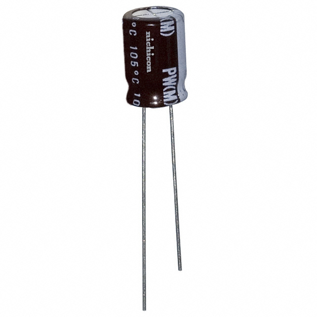 UPW2A220MPD UPW2A220MPD