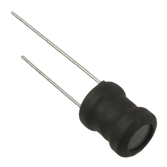 RLB0914-3R3ML RLB0914-3R3ML