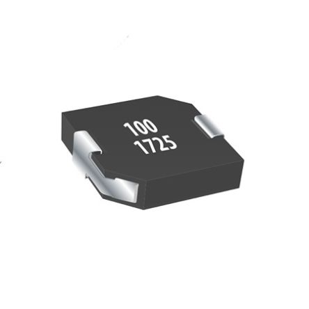 SRP1270-4R7M SRP1270-4R7M