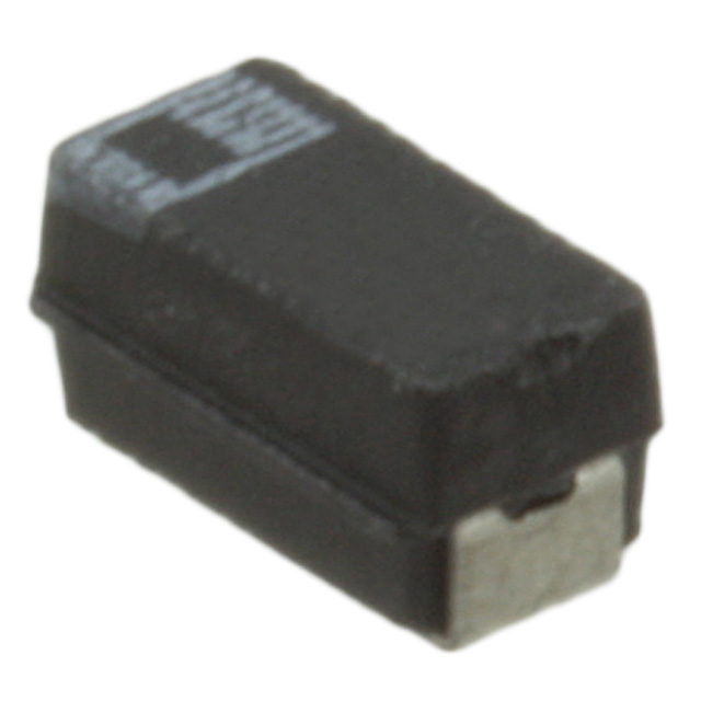 293D106X0016A2TE3 293D106X0016A2TE3