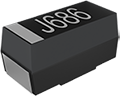 TC211A106M010Y
