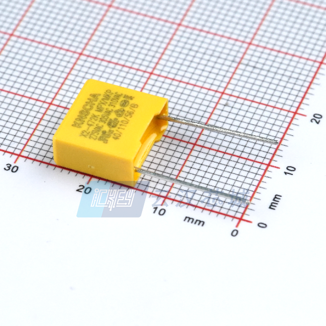 MPX472K31C2KN15600 MPX472K31C2KN15600