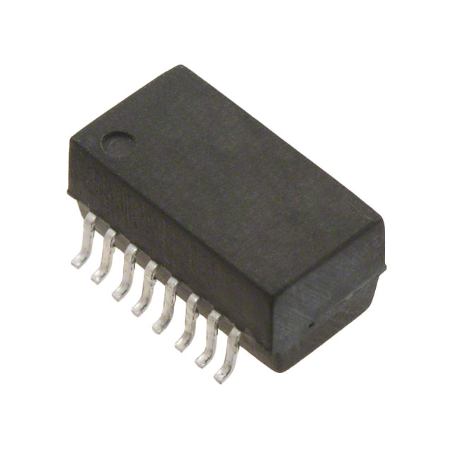 T1090NL T1090NL