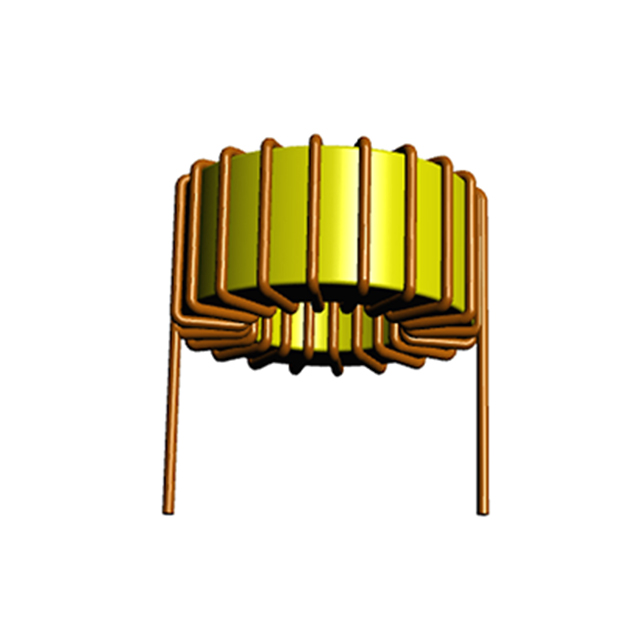 ATCA-04-431M-H ATCA-04-431M-H