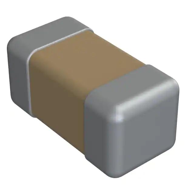 C0603X5R106K350NT