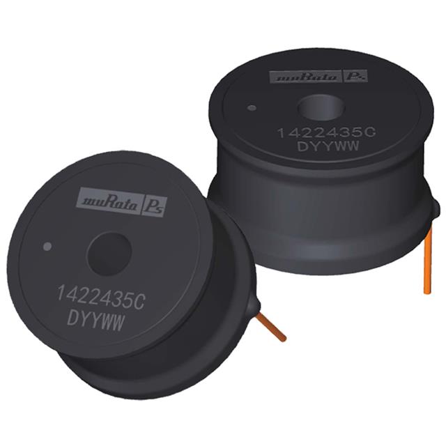 1433507C 1433507C