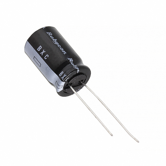 250BXC33MEFC12.5X20 250BXC33MEFC12.5X20