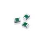 1624354-2 1624354-2
