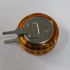 FBCC5R5V104TAN