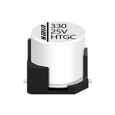 VHTE1051V331MVKZ