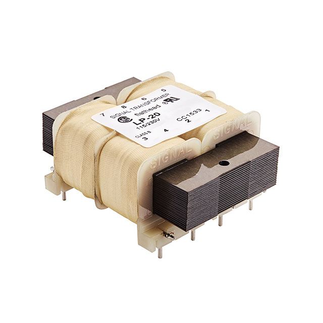 LP-24-100 LP-24-100