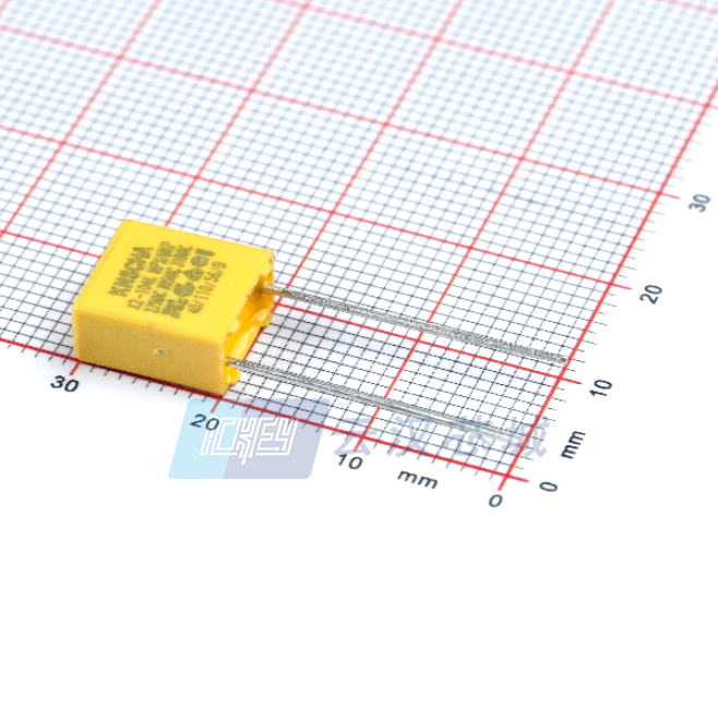 MPX104K31B4KN20600 MPX104K31B4KN20600