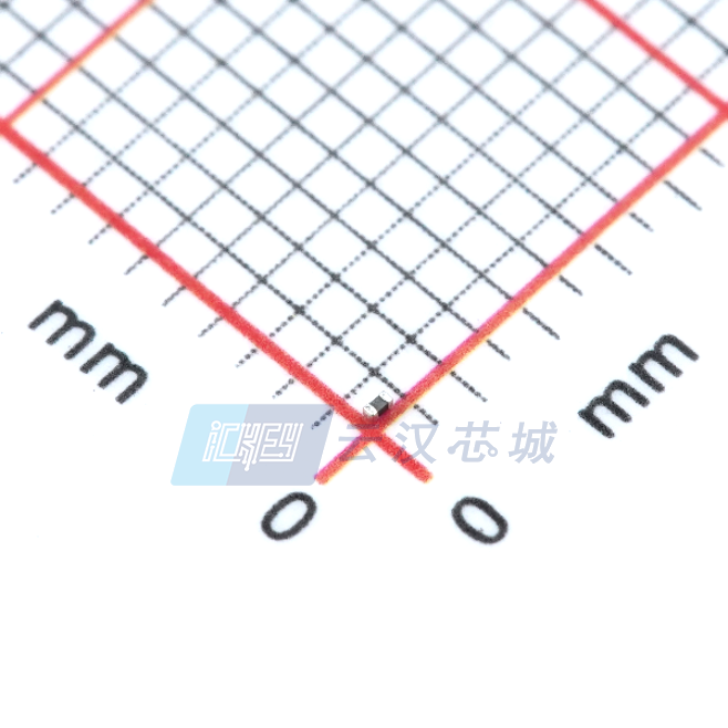 NCP03XH103F05RL NCP03XH103F05RL