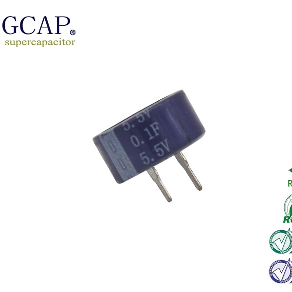 BCE005R5C104FS
