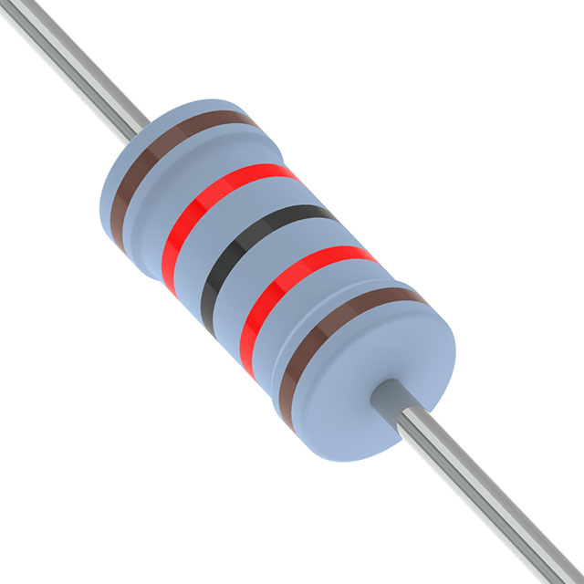 MFR-25FTE52-12K MFR-25FTE52-12K