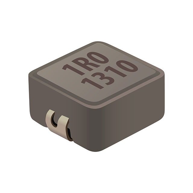 SRP5030TA-2R2M SRP5030TA-2R2M
