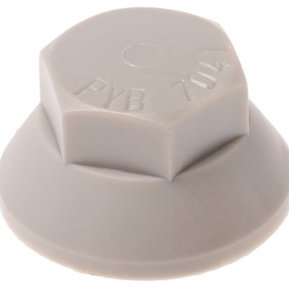 PYB7041 PYB7041