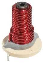 PCV-1-103-10L PCV-1-103-10L