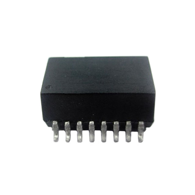 ALAN-101-T ALAN-101-T