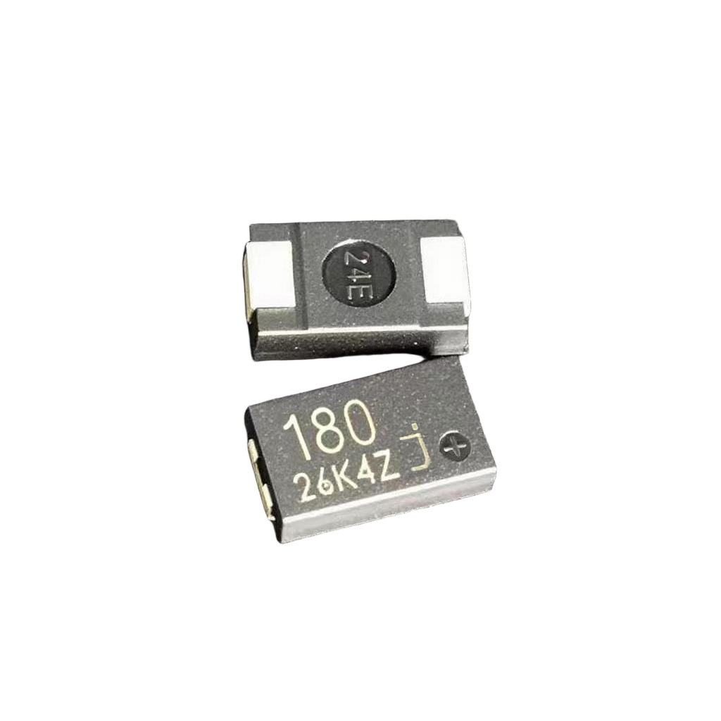 EEFCX0J181R-TR EEFCX0J181R-TR