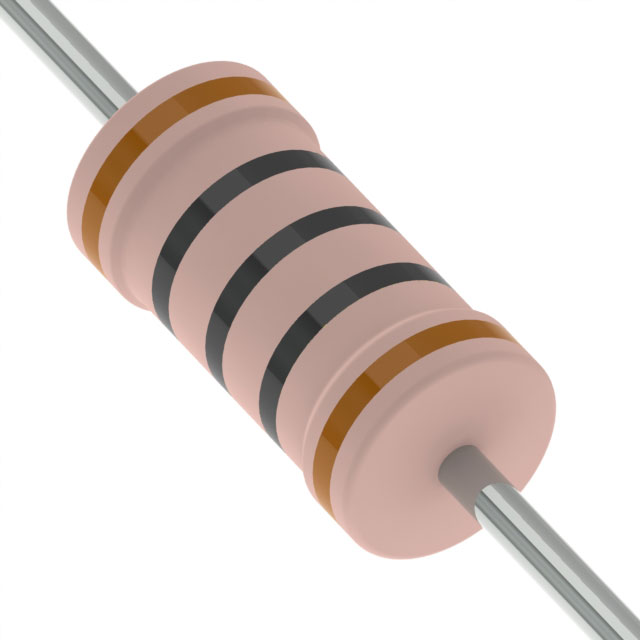 FMP200FRF52-100R FMP200FRF52-100R