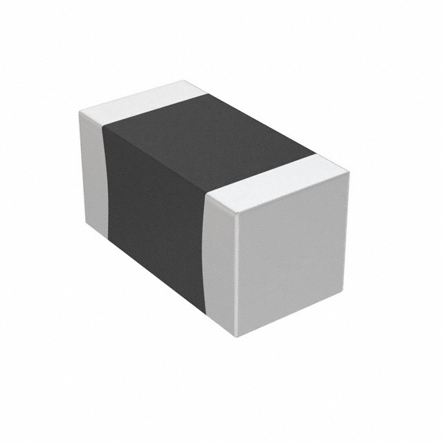 CC0402GRNPO9BN220 CC0402GRNPO9BN220