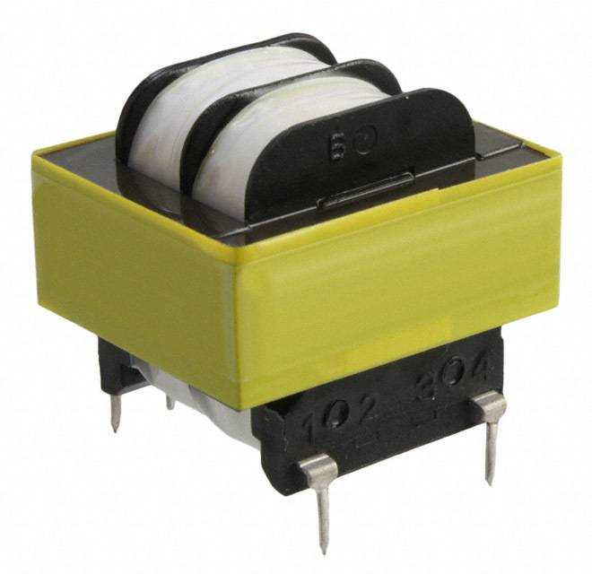 3FS-328 3FS-328